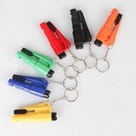 seguranca-cinto-e-carro-cortador-martelo-seu-quebra-vidro-a-seguranca-de-para-essencial-de-a