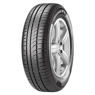 Pneu Pirelli Cinturato P1 Aro 14 165/70R14 85T XL: Segurança e Performance para seu Carro - imagem 2