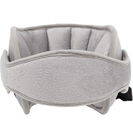 seguranca-cinza-do-do-apoio-e-assento-cabeca-para-o-de-bebe-a-conforto-carro-buba-a
