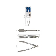 seguranca-cm-e-multiuso-cozinha-na-339-pegador-a-silicone-softta-tramontina-cinza-conforto-a