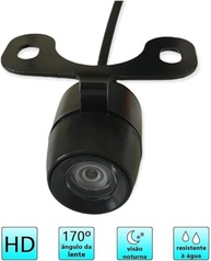 seguranca-colorida-camera-borboleta-a-visao-com-com-de-re-noturna-estacione-universal-a