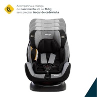 seguranca-com-1st-safety-a-36kg-multifix-conforto-e-isofix-a-cadeirinha-de-0-a