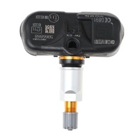 Sensor TPMS PMV-107K para Lexus GS ES LS (2005-2012) - Monitore a Pressão dos Pneus com Segurança - imagem 4