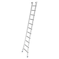 Escada Extensiva Mor: Alcance 5,61m com Segurança! - imagem 2
