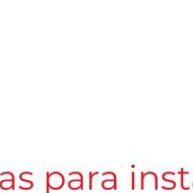 Suporte TV Fixo: Instale sua TV de 10" a 90" com Segurança! - imagem 2