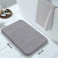 seguranca-com-a-banheiro-no-design-moderno-soft-tapete-antiderrapante-marrom-e-conforto-a