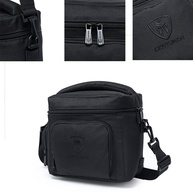 seguranca-com-alimentos-seus-leve-termica-lancheira