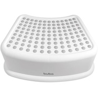 seguranca-com-antiderrapante-conforto-degrau-infantil-a-buba-e-banheiro-no-a