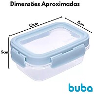 seguranca-com-bebe-do-papinha-a-leve-100ml-buba-potes