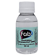 seguranca-com-bolos-decore-fab-50ml-cereais-de-alcool