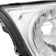 Farol Ecosport: Ilumine seu Caminho com Segurança! - imagem 2