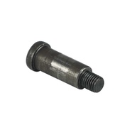 Parafuso CBC Jade New: Fixe Seu Cano com Segurança! - imagem 2