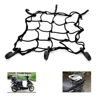Rede Aranha Moto: Fixe Carga com Segurança! - imagem 2