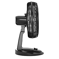 Ventilador Britânia 2 em 1 Maxx Force Silencioso 174W BVT481: Potência e Conforto com Segurança - imagem 2