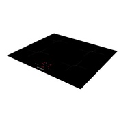 Cooktop Indução Itatiaia: Cozinhe com Segurança! - imagem 2