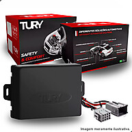 Módulo Vidro Elétrico Honda: Suba e Desça com Segurança! - imagem 2