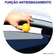 Módulo Vidro Elétrico Pósitron 4 Portas: Suba e Desça com Segurança! - imagem 2