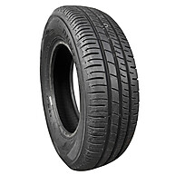 Pneu Dunlop Aro 13: Kit 2 para Dirigir com Segurança - imagem 2