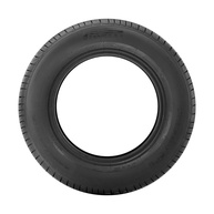 Pneu Pirelli 165/70R14: Dirija com Segurança! - imagem 2