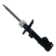 Amortecedores Cofap Fiat Linea 1.8: Dirija com Segurança! - imagem 2