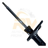Amortecedores Kayaba Cerato 2008-2012: Dirija com Segurança! - imagem 2