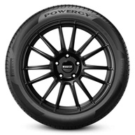 Pneu Pirelli Powergy 215/55R17: Dirija com Segurança! - imagem 2