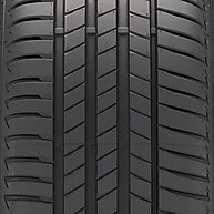 Pneu Bridgestone Turanza T005 225/45R17: Dirija com Segurança! - imagem 2