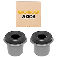 Bucha da Bandeja Axios D20 85-96: Dirija com Segurança! - imagem 2
