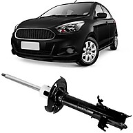 Amortecedor Ford Ka: Dirija com Segurança! - imagem 2