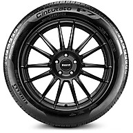 Pneu Pirelli Cinturato P7 195/50 R16: Dirija com Segurança! - imagem 2