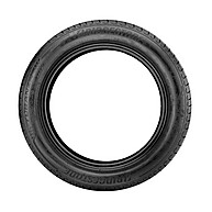 Pneu Turanza T005: Dirija com Segurança! - imagem 2