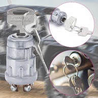 seguranca-com-durabilidade-a-trator-interruptor-jk424-para-partida-de-posicoes-e-chave-4-a