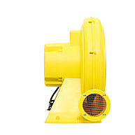 Motor Soprador Sugale 750W Bivolt – Infla Brinquedos Rápido e com Segurança - imagem 2