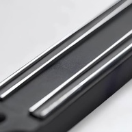 seguranca-com-e-sua-50-barra-para-facas-cm-magnetica-estilo-cozinha-de-a-organize-a