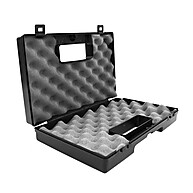 Maleta Tática: Proteja Seu Equipamento com Segurança! - imagem 2