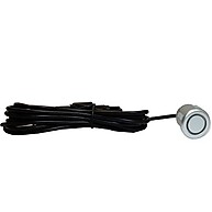 Sensor de Ré Toyota Etios: Estacione com Segurança! - imagem 2