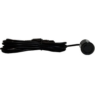 Sensor de Ré C4 Pallas: Estacione com Segurança! - imagem 2