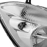 Farol Sprinter: Ilumine a Estrada com Segurança! - imagem 2