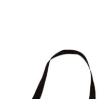 Bolsa de Lona para Eletricista Super Reforçada – Carregue Ferramentas com Segurança - imagem 2