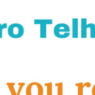 Prego Telheiro Galvanizado 18x36: Fixe Telhas Fibrocimento com Segurança - imagem 2
