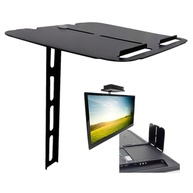 seguranca-com-fixe-dvd-e-digital-tv-suporte