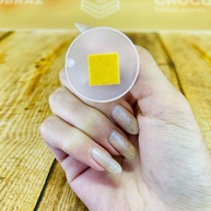 Base Adesiva para Balão KLF: Fixe com Segurança! - imagem 2