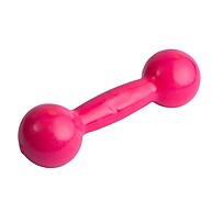 Halter 1kg Acte: Fortalecimento com Segurança - imagem 2