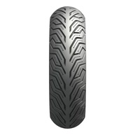 Pneu Michelin City Grip 2 NMAX 160: Freie com Segurança! - imagem 2
