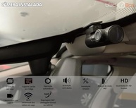 seguranca-com-hd-32gb-fi-camera-vision-black-e-praticidade-e-a-box-veicular-wi-cartao-a