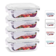 seguranca-com-hermetica-e-4-sua-de-retangular-potes-na-tampa-kit-a-640ml-cozinha-frescor-vidro-a