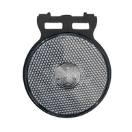 seguranca-com-ilumine-caminhao-led-lateral-lanterna