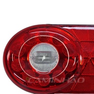 seguranca-com-ilumine-carreta-led-traseira-lanterna