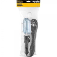 Cordão de Luz Vonder: Ilumine com Segurança! - imagem 2