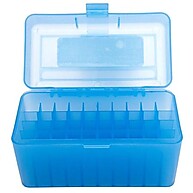 seguranca-com-municao-sua-organize-nautika-box-ammo